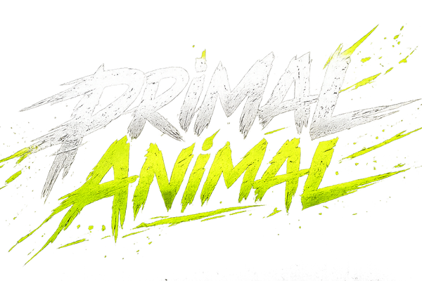 Primal Animal