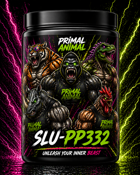 SLU-pp332
